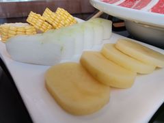 -阿杜打边炉(五江天街店)