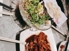 -丽华园(青少年宫店)