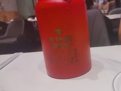 -老济南·济南菜(大明湖店)