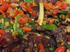 -一品江南韵·淮扬菜