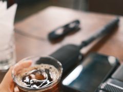 -The Workshop Coffee