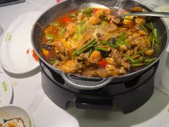 -蛙喔牛蛙(太仓万达店)