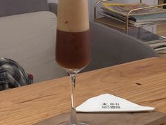 -黑石咖啡(小十字店)