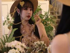 -秘密小花园(第三中学店)