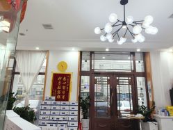 -靓芙泉·0感专研祛痘