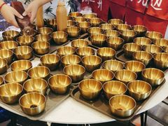 -琥珀川糟粕醋火锅(慈云寺店)