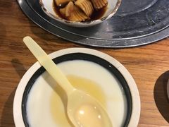 -猪腰一家·地道佛山菜(里水店)