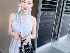 -福楼毕斯罗F Bistronome(国贸商城约会地标景观店)