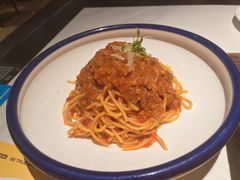 -半秋山西餐厅(巴南万达广场店)