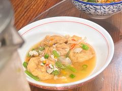 -衡厨(中南店)
