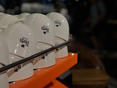 -Peet's 皮爷咖啡(东湖路手作店)