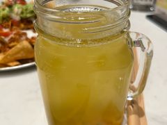 -墨纪Mojí墨西哥餐厅(官舍店)