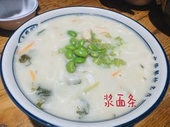 -老雒阳清真水席(瀍河店)