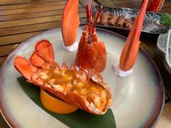 -上屿水产(鼓浪屿一店)