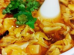 -宏状元现熬粥·京味菜(三里河店)