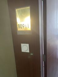 -楚沅先生专业男士脱毛连锁