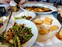 -杭州西湖柳莺里酒店·闻莺厅