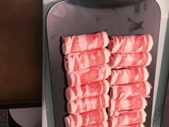 -小肥羊(西丽宝能城店)