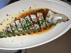 -观宴·品质赣菜(高新大道店)