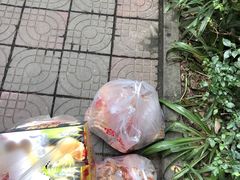 -宫廷糕点铺