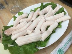 -卢聪艺小吃店(阳翟总店)