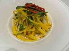 -巴依老爷新疆美食(常营店)