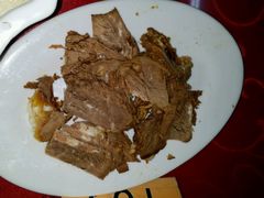 android_upload_pic-老都一处饺子馆(道里店)