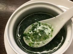 -枣子树·素食餐厅(朱家尖店)