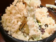 -二丁目食堂(铁西万象汇店)