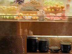 -一绪に和牛寿喜烧(罗湖益田假日店)