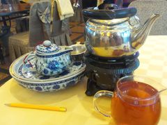 茶-龙宝轩(坦洲店)