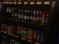 -唱吧麦颂KTV(西单华威潮铺街店)