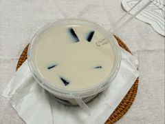 -水牛奶皇后糖水铺(深圳总店)