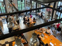 -The Workshop Coffee