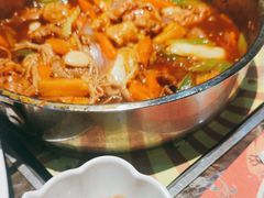 -御上皇三汁焖锅(薛城万达广场店)