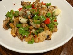 -芙蓉堂(武汉天地店)