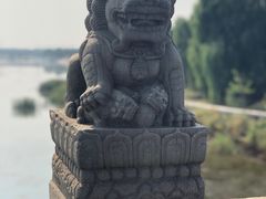 -卢沟桥文化旅游区