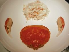 -炳胜私厨(中达旗舰店)