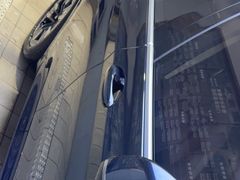 -上海傲铎汽车服务