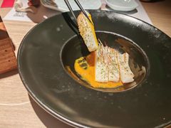 -匠和风精致料理(宁德万达店)