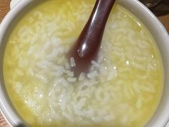 -黑家养生粥道馆(新世纪店)