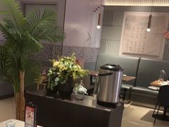 -必胜客(华邦银泰店)