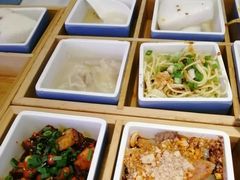 -夫妻肺片·老字号