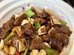 -王家大院·南京菜(湛江路总店)