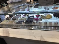 -GODIVA(印象城店)