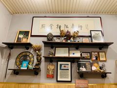 -厨掌柜陆老师(天津之眼店)