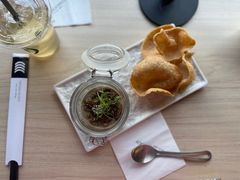 -里面·Noodlology(机电院店)