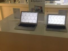 -颐高数码广场(邯郸路店)