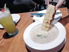 -bluefrog蓝蛙(皇庭广场店)