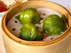 -炳胜公馆(珠江新城店)